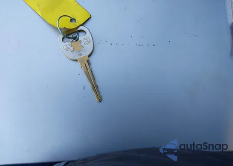 2007 Saturn Vue 4 Cyl z USA, uszkodzony, nr VIN 5GZCZ33D77S858615